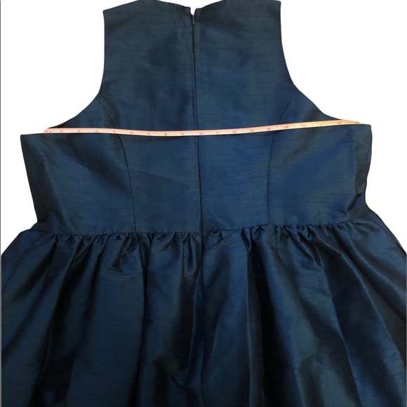 eShakti Formal Dress - Picture 2 of 7